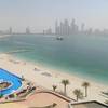 Oceana Residence, Palm Jumeirah 