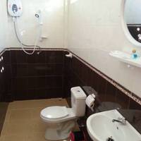 Thailand Smile Resort Chiangmai 