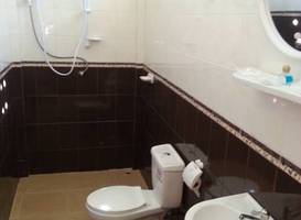 Thailand Smile Resort Chiangmai 