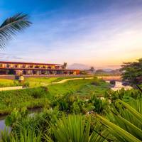 Komune Resort & Beach Club Bali 