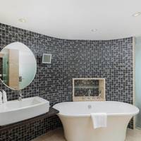 Country Inn & Suites By Carlson 