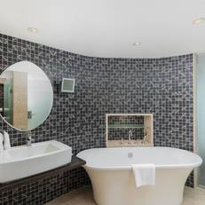 Country Inn & Suites By Carlson 