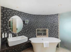Country Inn & Suites By Carlson 