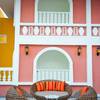 Rasa Boutique Hotel Chiang Rai 