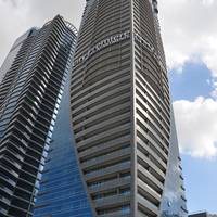 City Premiere Hotel Apartments 