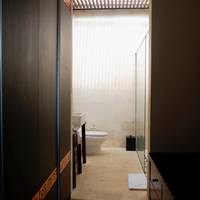 Puri Hiromi Boutique Residence 