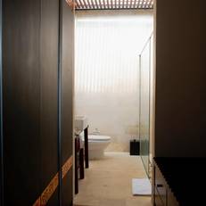 Puri Hiromi Boutique Residence 