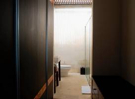 Puri Hiromi Boutique Residence 