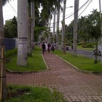 Wisma Jasa Tirta Ijen Heritage 