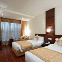 Country Inn & Suite by Carlson 