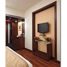Country Inn & Suite by Carlson 