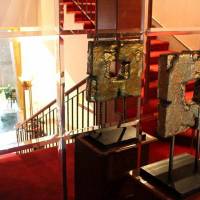 Hotel Salak The Heritage Bogor 