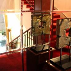 Hotel Salak The Heritage Bogor 