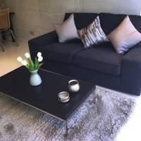 Modena Resort Hua Hin-Pranburi 