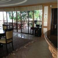 Vanich Bayfront Boutique Villa 