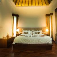 The Astari Villa and Residence 