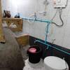 Apres Ski Hotspring Guesthouse 