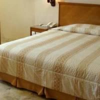 Le Aries Garden Boutique Hotel 