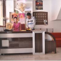 Hotel Viren Holiday Home Agra 