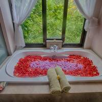 Anahata Villas and Spa Resort 