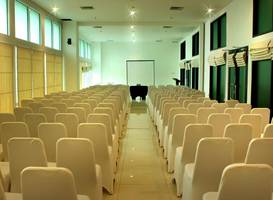 The Jayakarta Daira Palembang 