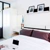 The Square Condominium Phuket 