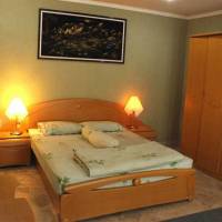 Mulyasari Guest House Syariah 