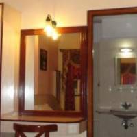 Hotel Mangalore International 