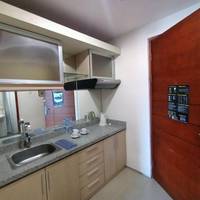 High Point Serviced Apartment 