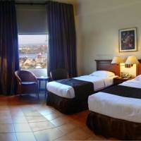 Narita Classic Hotel Surabaya
