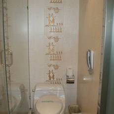 Shenyang Civil Aviation Hotel 
