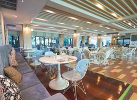 The Mantrini Boutique Resort 