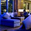 Dusit Residence Dubai Marina 