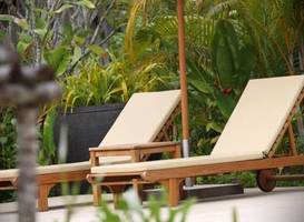 Tachawan Resort & Restaurant 