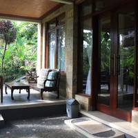 Harmony Restaurant and Villa 