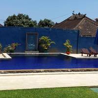Tulamben Wreck Divers Resort 