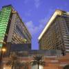 Swissotel Al Ghurair Dubai (ex.Al Ghurair Rayhaan by Rotana )
