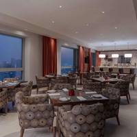 Swissotel Al Ghurair Dubai (ex.Al Ghurair Rayhaan by Rotana )