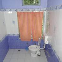 Surabhi Villa Resort Pushkar 
