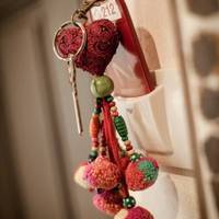 The Opium Serviced Apartment 