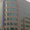 Al Zahabiya Hotel Apartments 