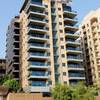 Tulip Creek Hotel Apartments 