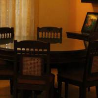 Fortbeach Service Apartments 