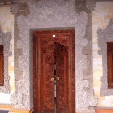 Dewa Bharata Bungalows Ubud 