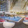 Yas Island Rotana Abu Dhabi 