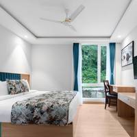 Summit Norling Resort & Spa