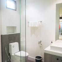 Villa Zolitude Resort & Spa 