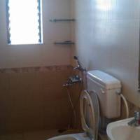 Goan Clove, Apartment Hotel 