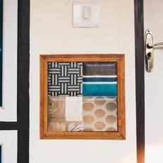 Magnolia Guesthouse Varkala