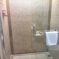 Shinsun International Hotel 